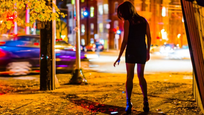 Украинские проститутки Болгарии